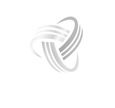 Remotivly Logo