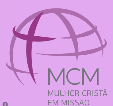 Mulher Cristã em Missão IBCI