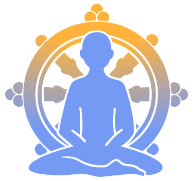Joy of Living Mindfulness Programme