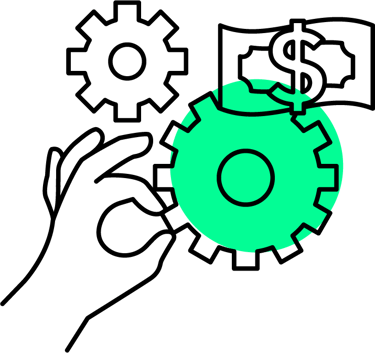 XPBLY the Google Search Engine Specialists