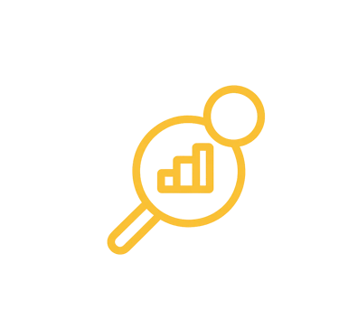 image d'une site internet qui attire grâce au SEO