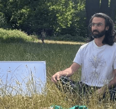 cnv communication non violente