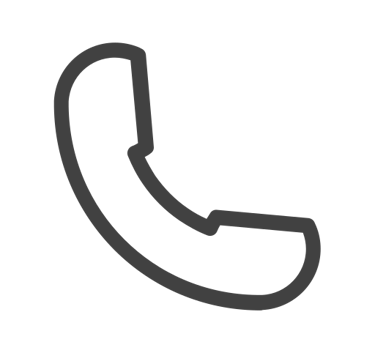 TELEFONO