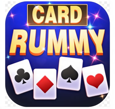 Card Rummy APK Download Pakistan – Real or Fake?
