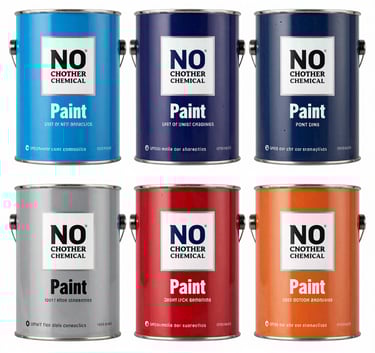 An artistic shot of sunglasses casting shadows on a sun-dappled surface.