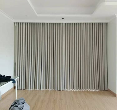 تفصيل ستائر 0503765397