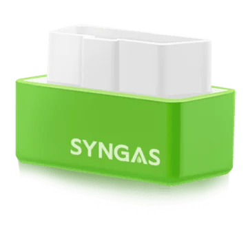 Syngas