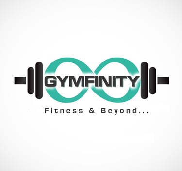 gymfinity client of softologics