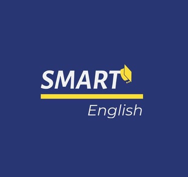 Smart English client of softologics