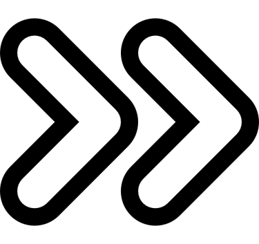 podes cambiar el color a blanco?