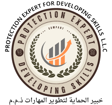protection-expert-for-developing-skills-llc-1