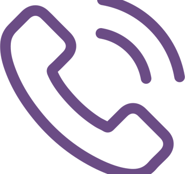 phone icon
