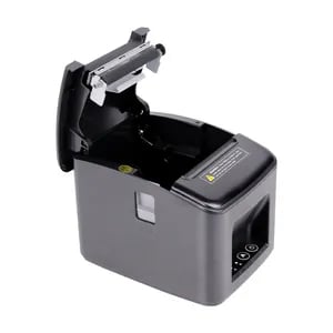 SWISS POSS SPST802 BARCODE PRINTER BAHRAIN