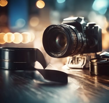 India Technology News View of India IT & Technology market