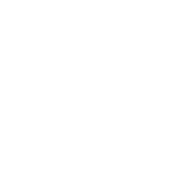 icone enveloppe mail