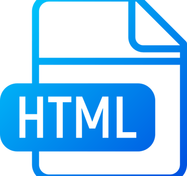 Web based SCADA HTML CSS