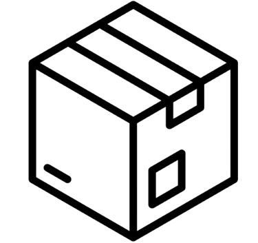 courses : réservez un VTC ou un taxi du grand besançon