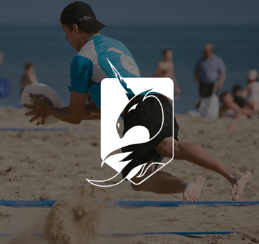 Logo Projet brigade du style