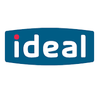 Ideal boiler servicing north devon