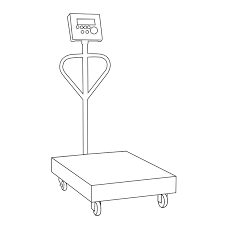 a scale scale scale scale scale scale scale scale scale scale scale scale scale scale scale