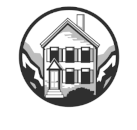 Real-Estate Link Image