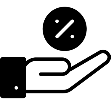 Affordable Window Shutters Kingston | Ceap Plantation Shutters Twickenham