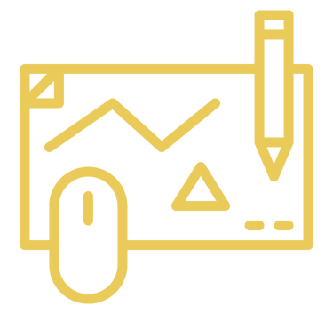 **Von Foto zu Mosaik – Dein Bild als Designvorlage**   Wir verwandeln dein **Foto in ein detailliert