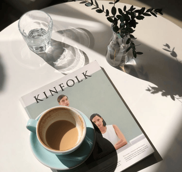 marca personal y comunicación de moda