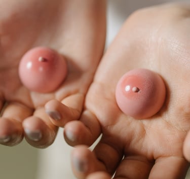 anticonceptivos menopausia pellets DIU cobre píldora anillo vaginal parche implante hormonas mujer