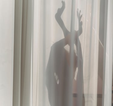 Ginecoestética Murcia mejor clinica tratamiento vaginales sequedad PRP luksenburg láser ginecologico
