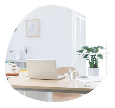 Organización Profesional Almería