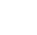 Linkedin logo linking to David Worby LInkedIn page