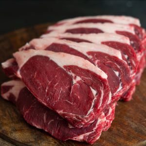 Fresh halal meat online Sri Lanka with hygienic home delivery
