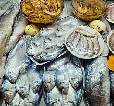 Fresh halal meat online Sri Lanka with hygienic home delivery