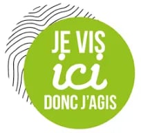 Ty Bayon - Tri des déchets : Je vis ici donc j'agis