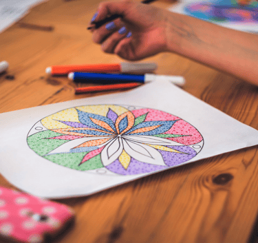 sarıyer desen dersi