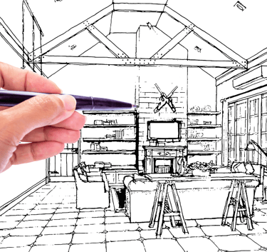 sarıyer perspektif dersi