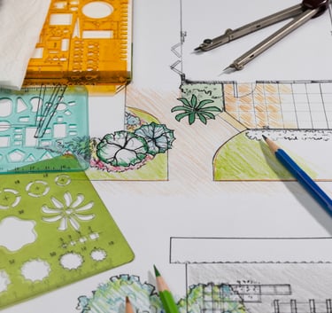 sarıyer tasarım dersi