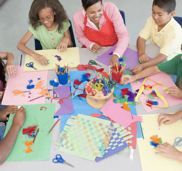 sarıyer portfolyo hazırlık dersi