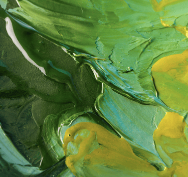 sarıyer yağlı boya dersi