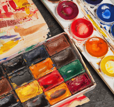 sarıyer tiyatro dersi