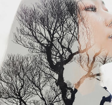 sarıyer holografik sanat