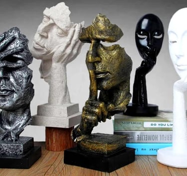 sarıyer fon form ilişkisi dersi