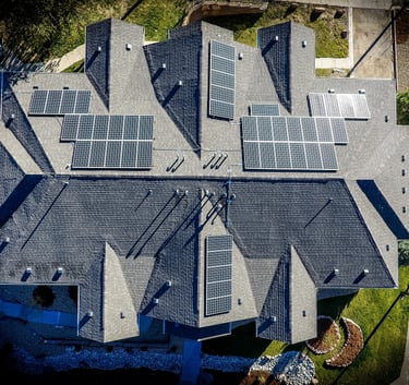 architecture-3379146_1920