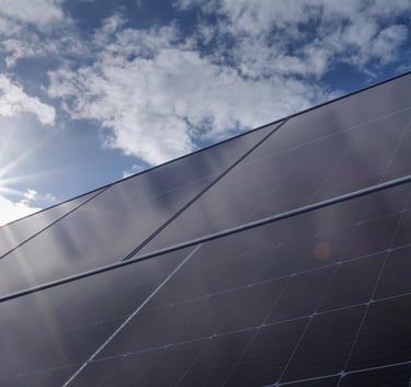 solar-energy-7882650_1280