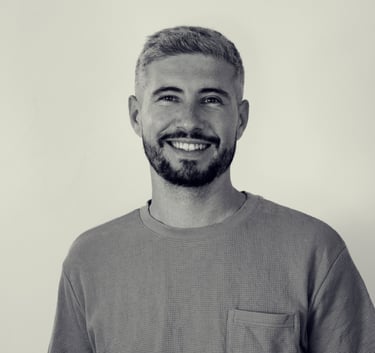 Alexis Jacques, développeur web & SEO