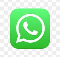 a green and white whatsappressed whatsappress whatsapp