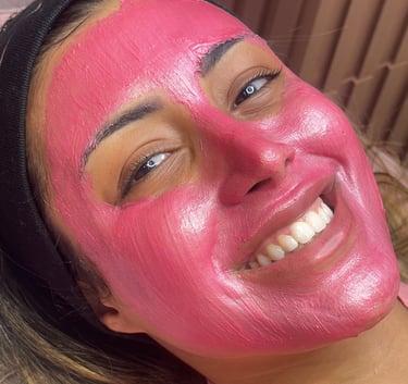 Protocolos de pele para um resultado cada vez mais natural e uma pele mais saudável 