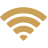 wifi icon