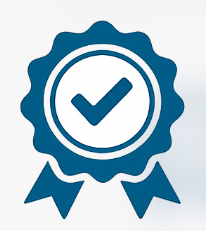 Erfahrung AHA Transport